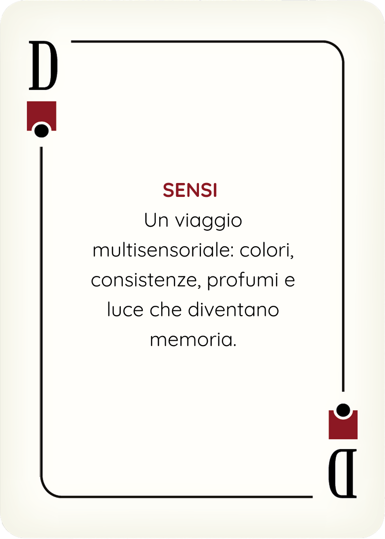 Group 22 (1)