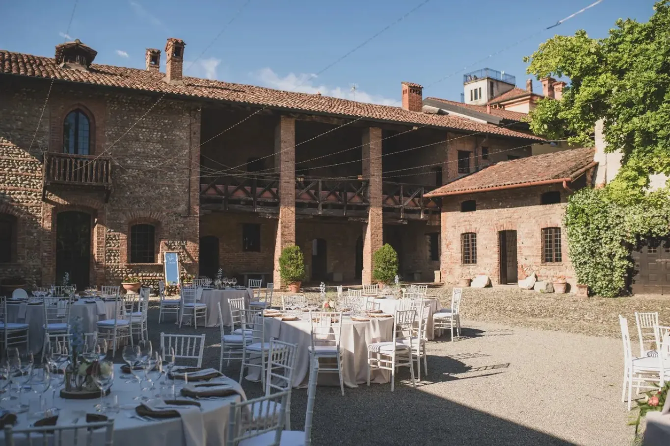 corterusticaborromeo (1)