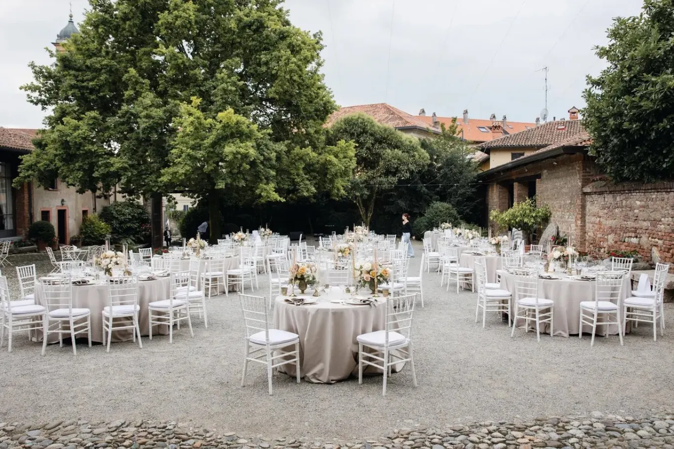 corterusticaborromeo (3)