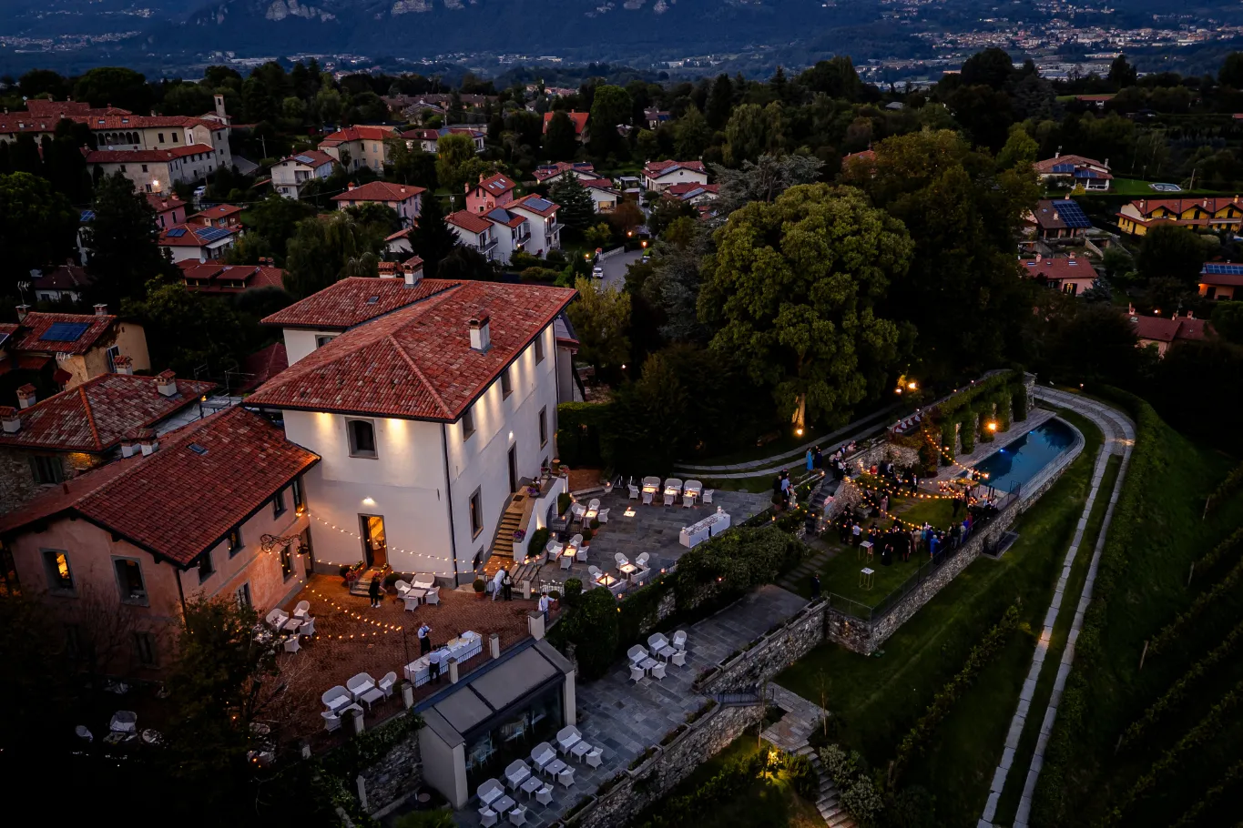 vilalcolchi (3)