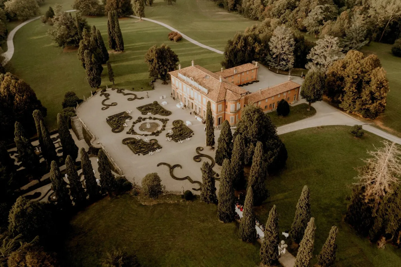 villasubaglio (1)