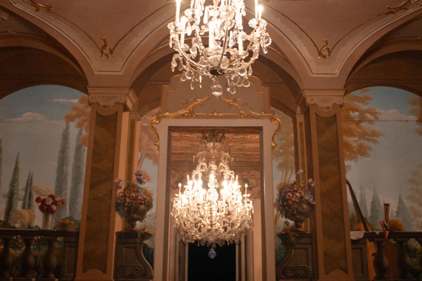 villasubaglio (4)