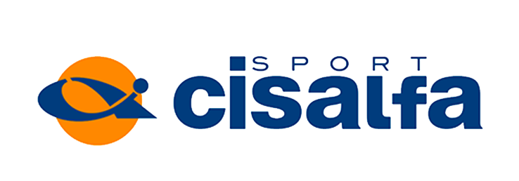 Cisalfa Sport