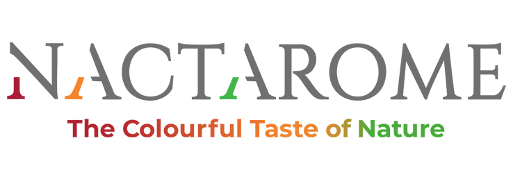 Nactarome