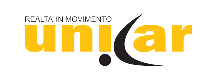 Unicar