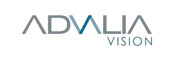 Advalia Vision