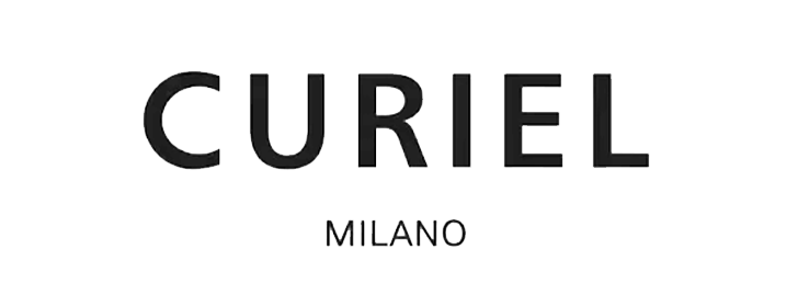 Curiel Milano