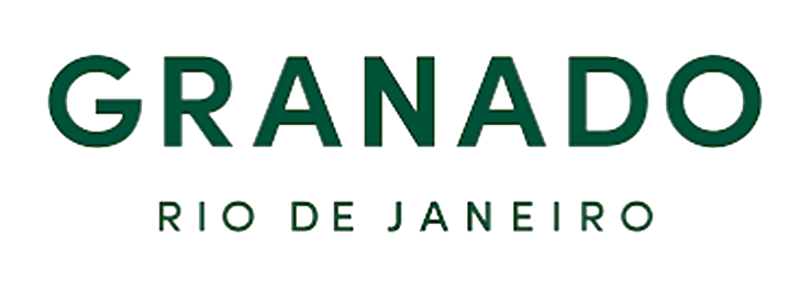 Granado Rio de Janeiro