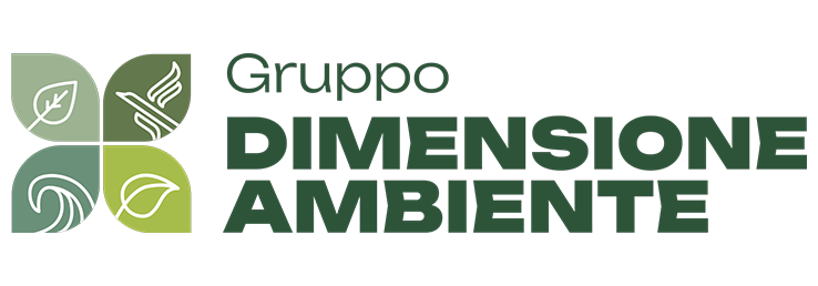 Gruppo Dimensione Ambiente