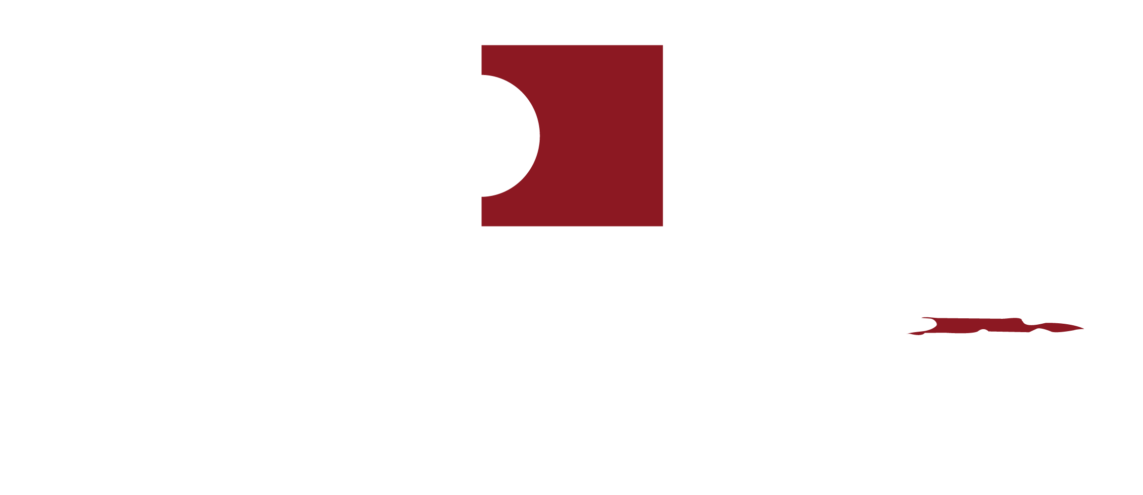 Dama24 Private Chef