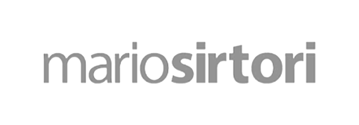 Mario Sirtori