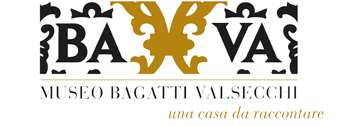 Museo Bagatti Valsecchi