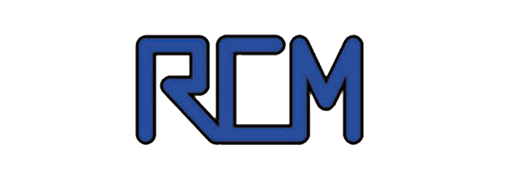 RCM