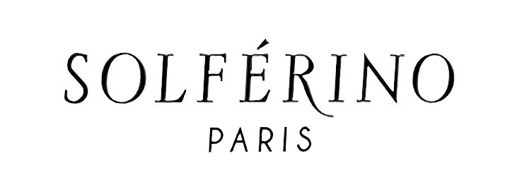 Solférino Paris